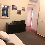 Casa Margot